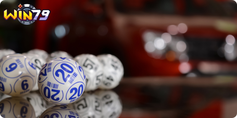 Soi Cầu Kẹp Số