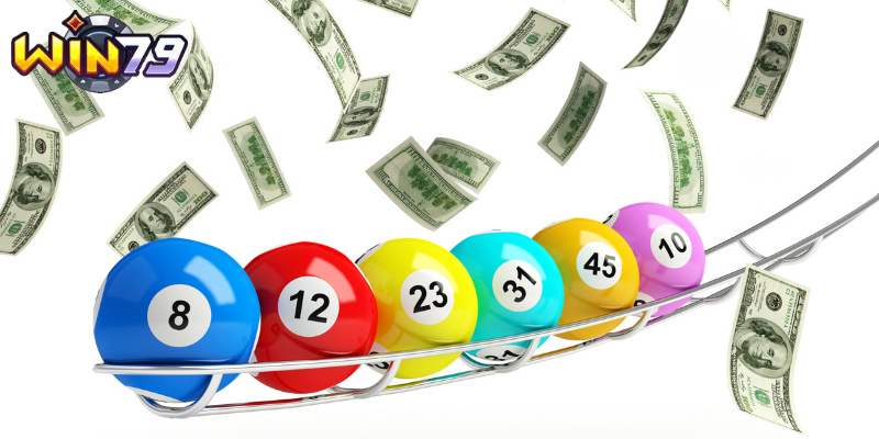 Kinh nghiệm chơi xổ số giúp bạn an toàn vốn