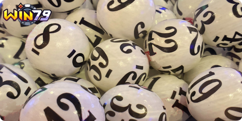 Kinh nghiệm chơi xổ số giúp bạn an toàn vốn về mặt tâm lý