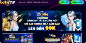 Cánh Cửa Vào Thế Giới Cá Cược Đỉnh Cao