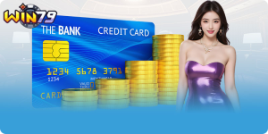 Nạp Tiền An Toàn Mở Khóa Kho Game Khổng Lồ