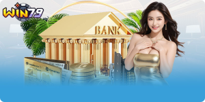 Rút Tiền Nhanh Chóng và Bảo Mật Lợi Nhuận Tức Thì