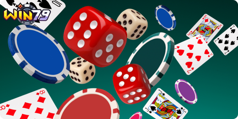 Thủ thuật game bài giúp bạn tối ưu lợi nhuận