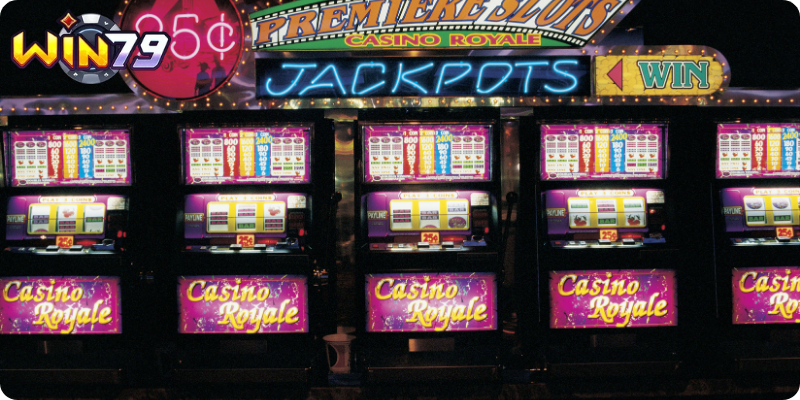 bí kíp giật jackpot khủng