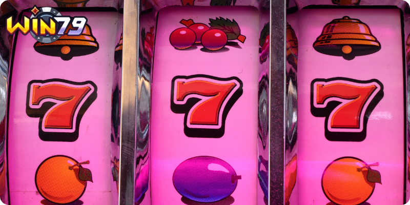 Khai Thác Tính Năng Bonus và Khuyến Mãi 79WIN