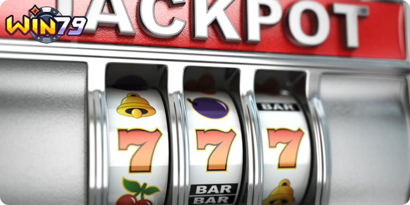 Đảm Bảo Đủ Tiền Cược Cho Tất Cả Các Dòng Thắng