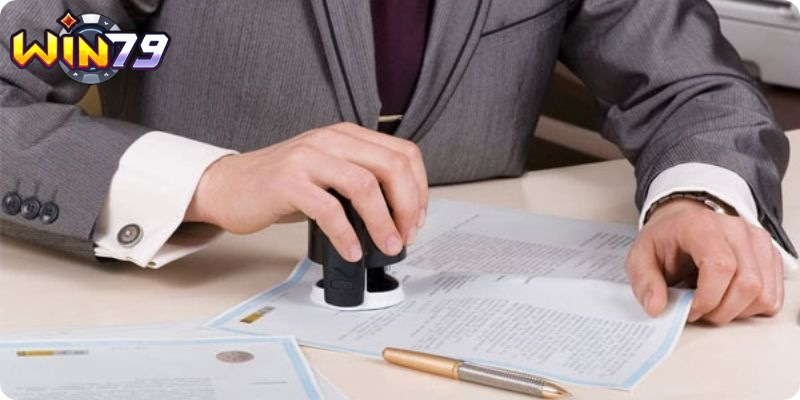 Đảm Bảo Giải Quyết Tranh Chấp Công Bằng