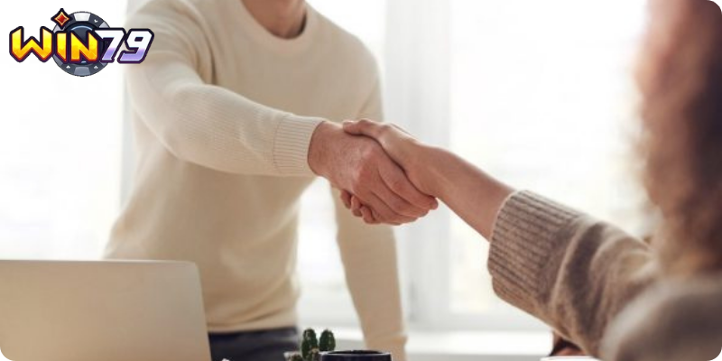 Ý Nghĩa Của Chứng Nhận Pháp Lý Quốc Tế